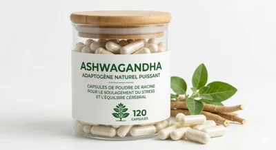 ashwagandha-adaptogene-anti-stress