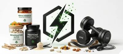 complements-sport-recuperation-vitasupmaroc