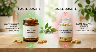 qualite-ingredients-complements