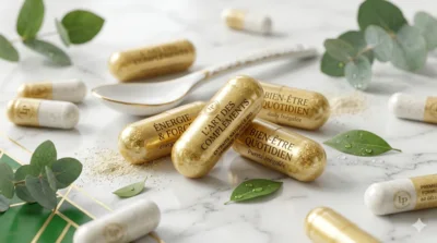 capsules-premium-supplements