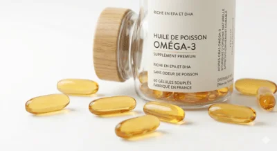 omega3-complements-sante-maroc