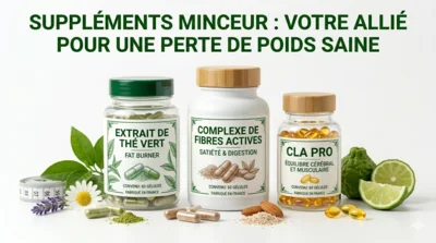 complements-perte-de-poids-vitasupmaroc
