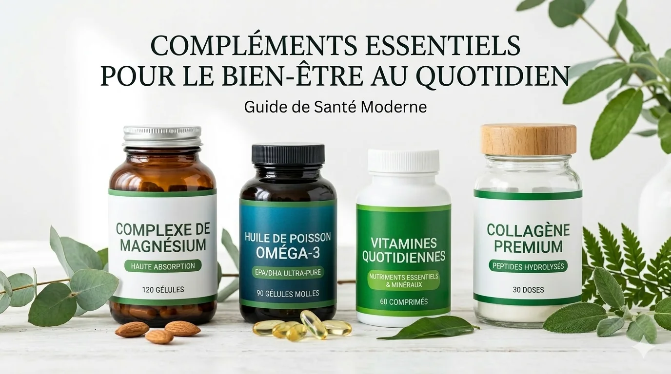 complements-alimentaires-essentiels-sante-vitasupmaroc