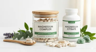 magnesium-bienfaits-stress-sommeil-vitasupmaroc