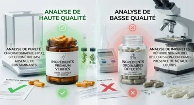 comparaison-qualite-complements