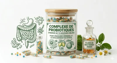 probiotiques-immunite-intestin