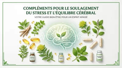 complements-naturels-stress-fatigue-vitasupmaroc
