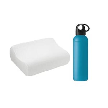 الصحة والراحة