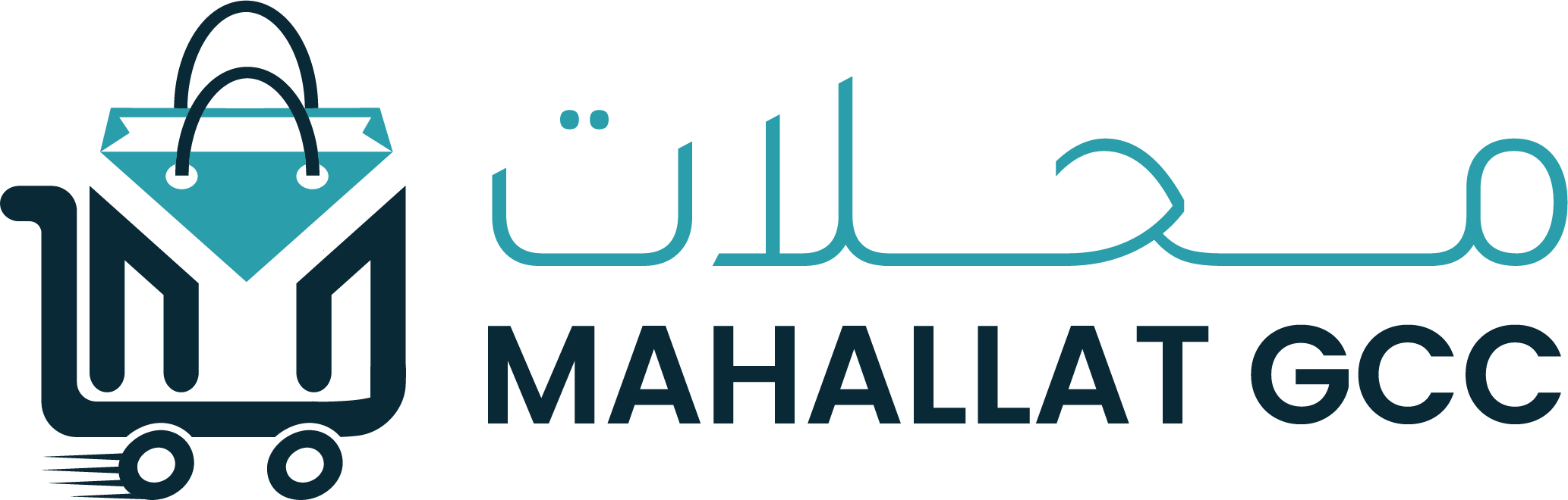 Mahallatgcc