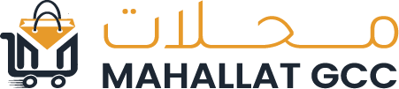 Mahallatgcc