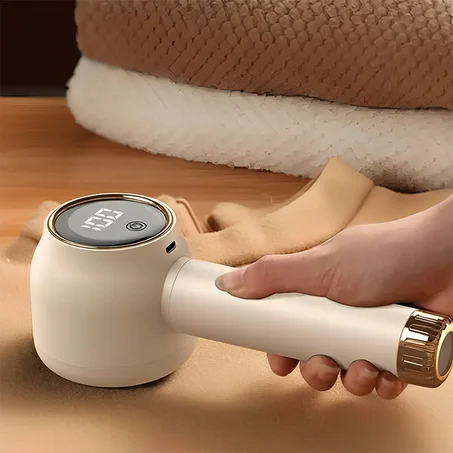 Electric Lint Remover For Clothes
