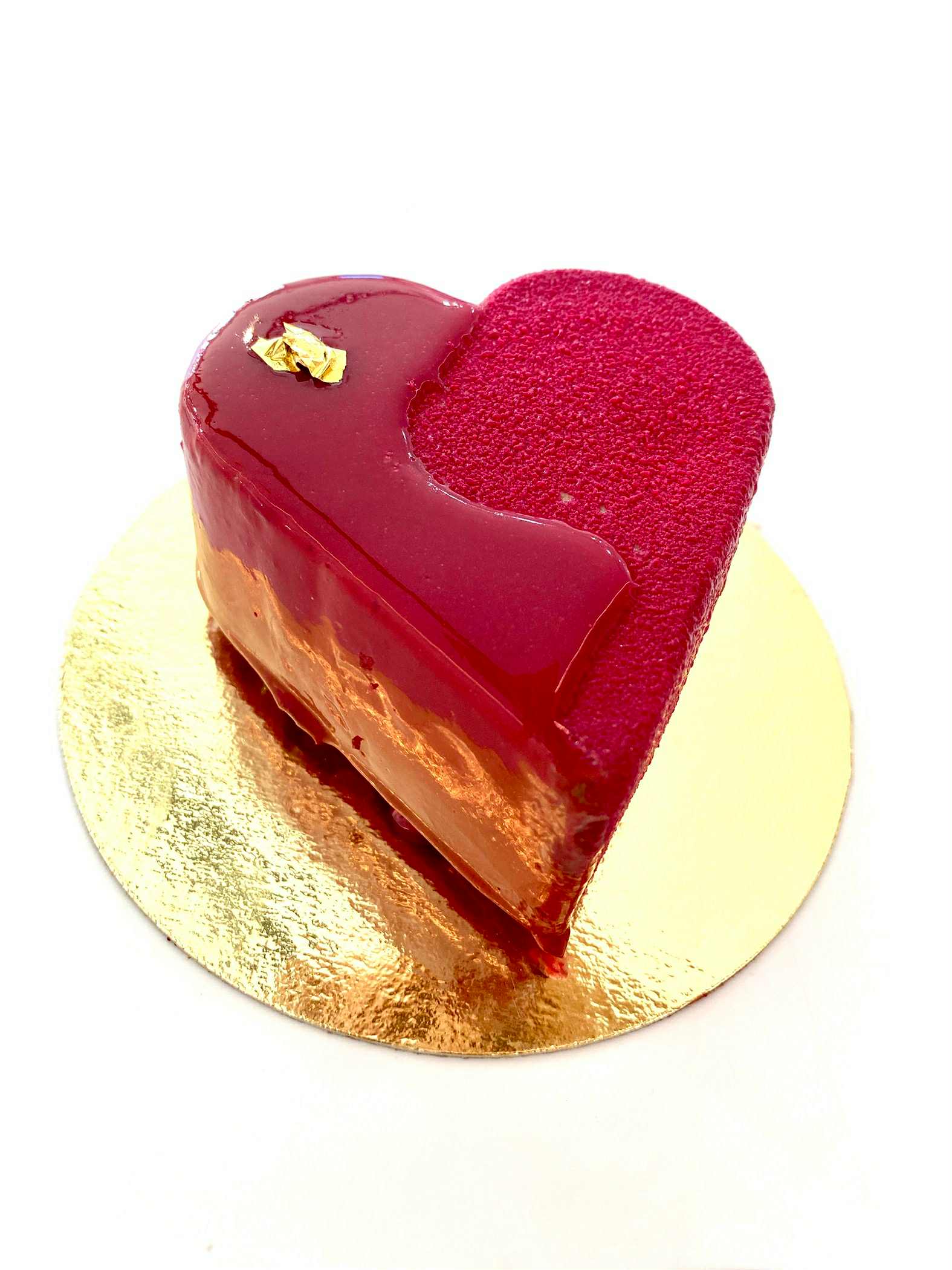 Lovely-chocolat fromboise