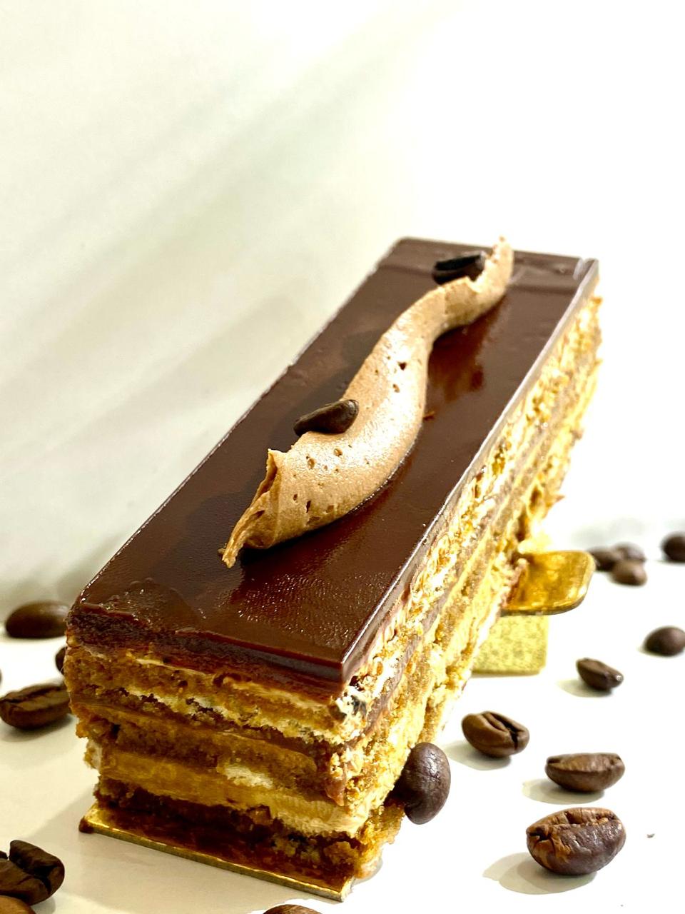 Opera