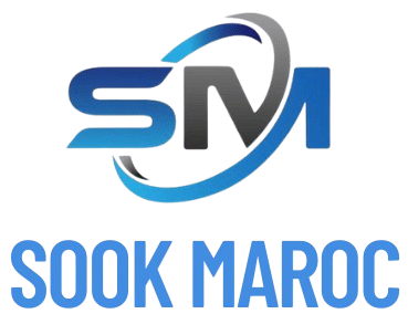 sookmaroc