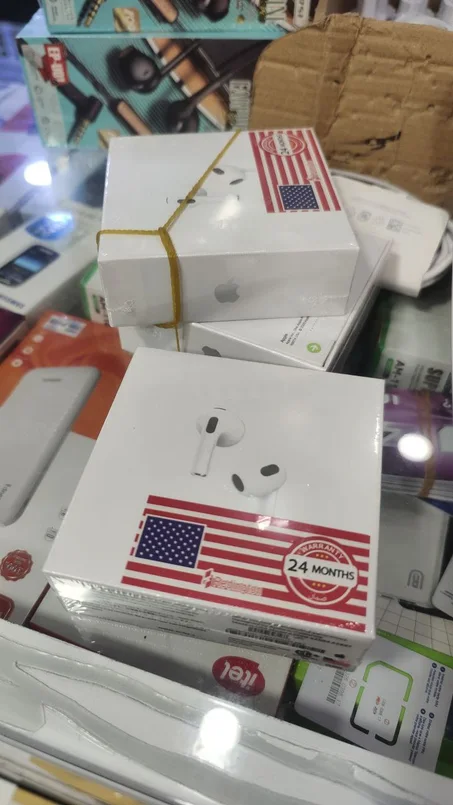 PlayStation DualSense