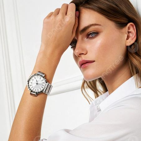 Montres Femme