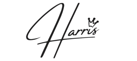 HARRIS