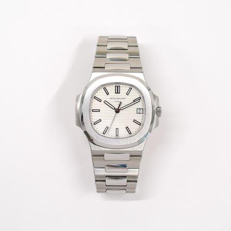 Patek Philippe Nautilus 5711/1A-011