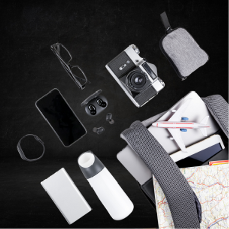 إلكترونيات