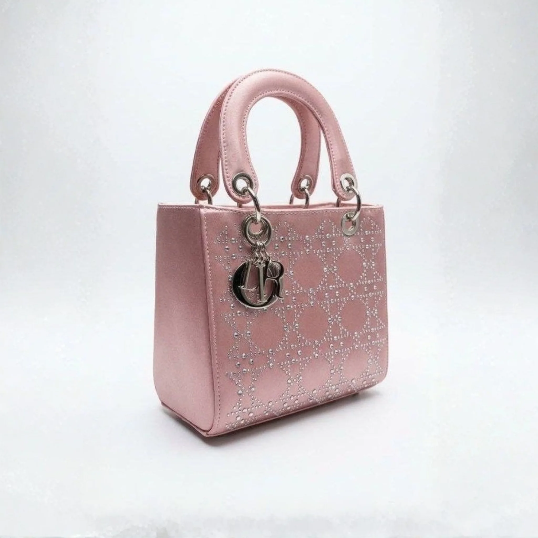Christian Dior