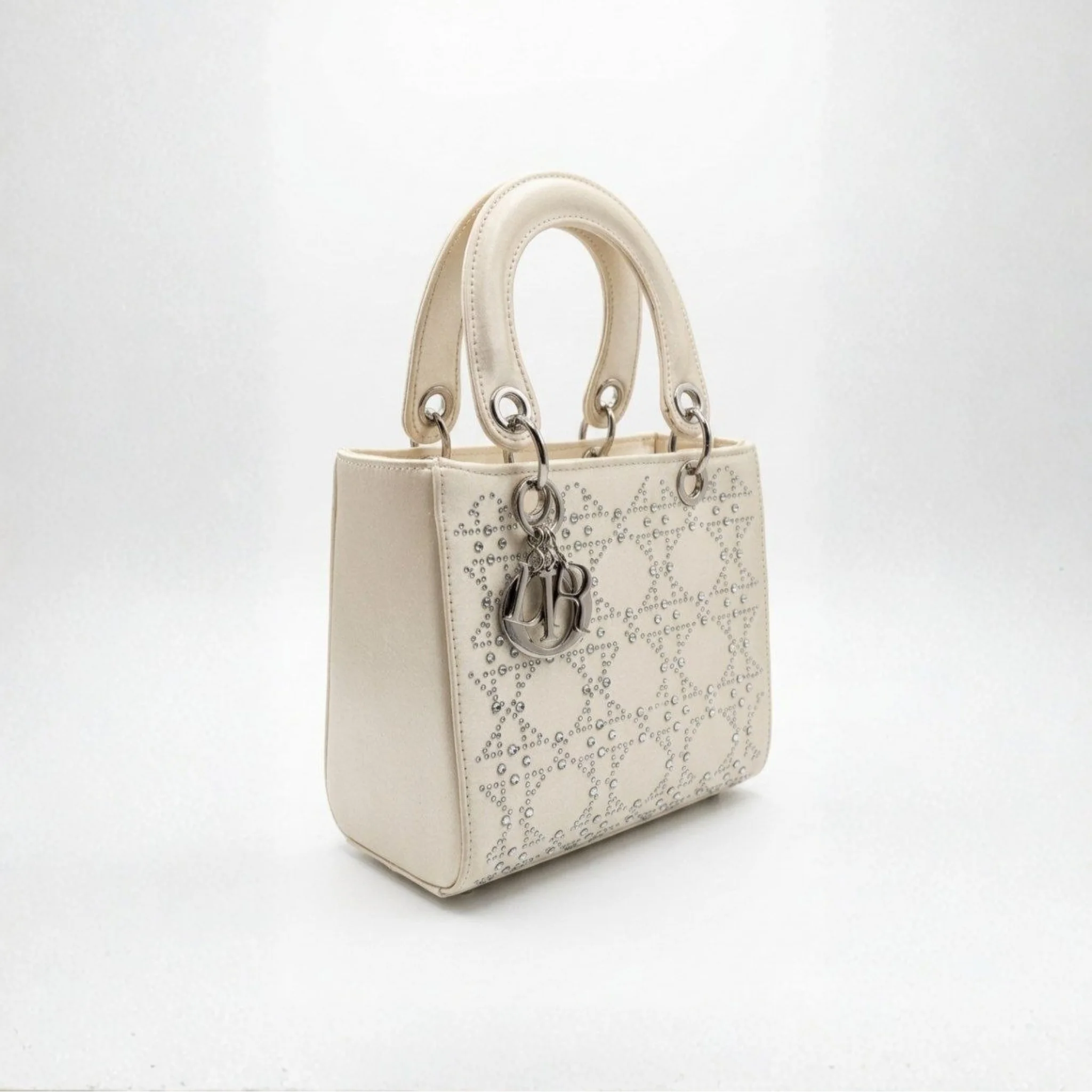 Christian Dior