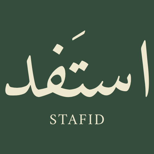 Stafid