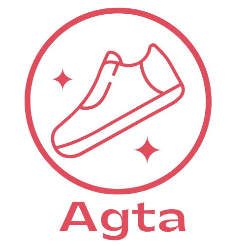 workshoes