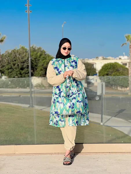 Burkini