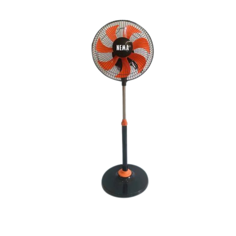 Bleu apaisant, Orange chaleureux, Vert énergisant ou Noir intemporel. Créez Votre Ambiance, Choisissez Votre Fraîcheur 🌈