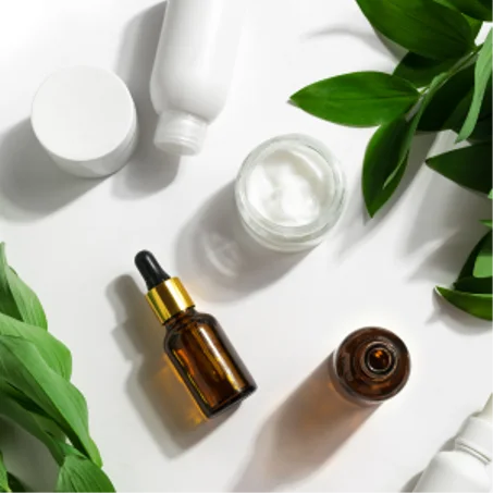 عناية بالوجه