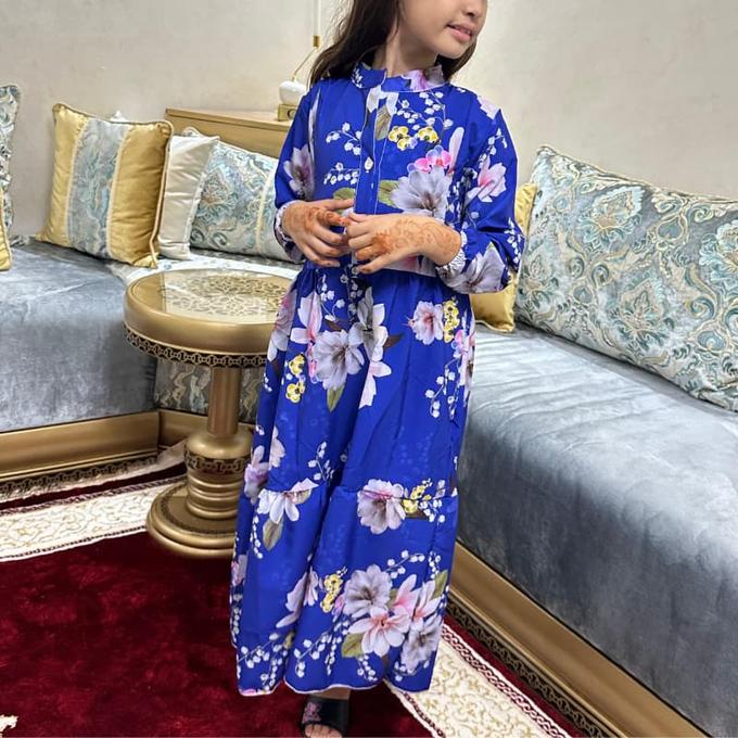 stores/880ee32ce243e494c082df1f92372b3e/products/12lNiOCbsk1tft7Mh4lPUWw6ariXp6mkO1rMiItu.jpeg