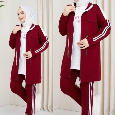 سيرفيط 3 بياس