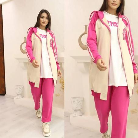 سيرفيط 3 بياس