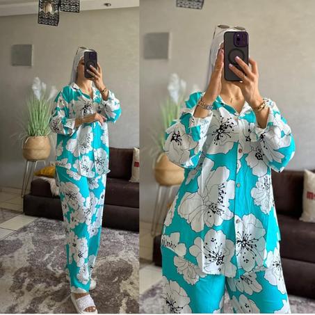 اونصومبل صيفي 2 بياس