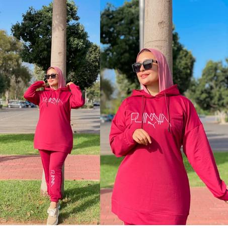 سيرفيط 2 بياس