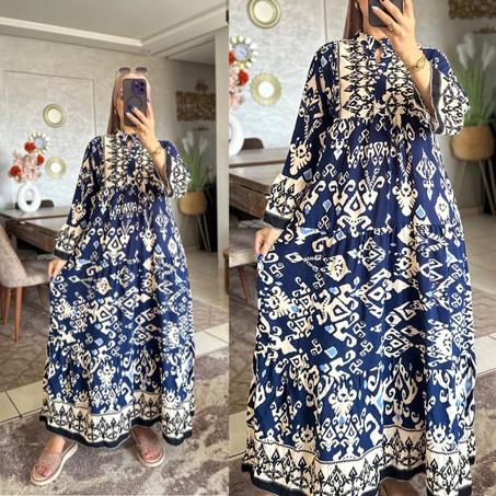 كسوة ثوب ارتيزانة