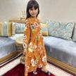 stores/880ee32ce243e494c082df1f92372b3e/products/ImRiiB9bf6MmHDkdceuFr6pAlYZnaD7AYOHHBod3.jpeg