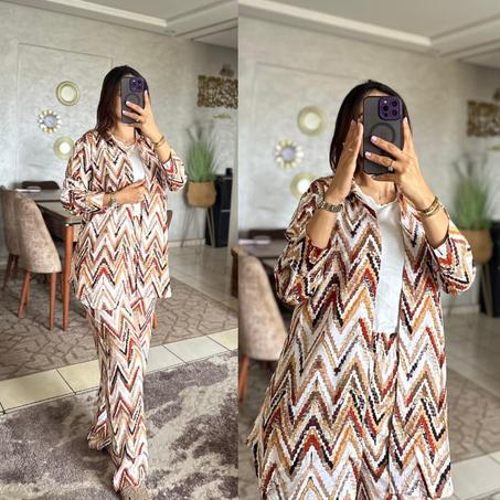 اونصومبل 2 بياس