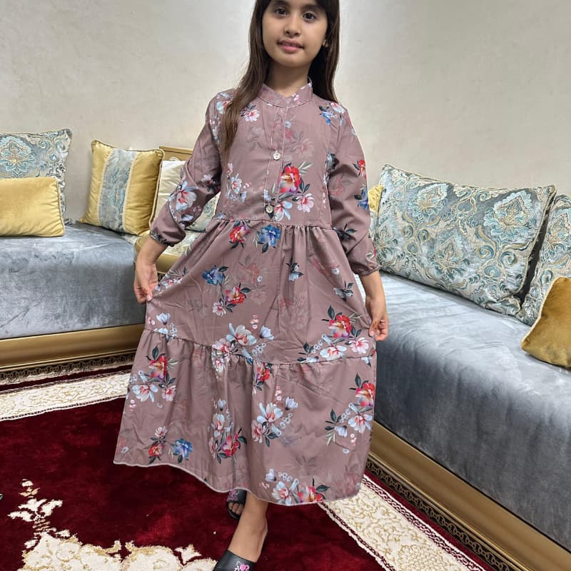 بني
