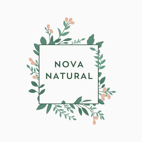 Nova Natural