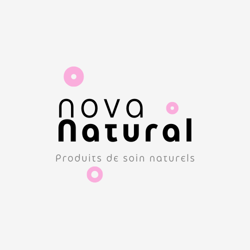 Nova Natural