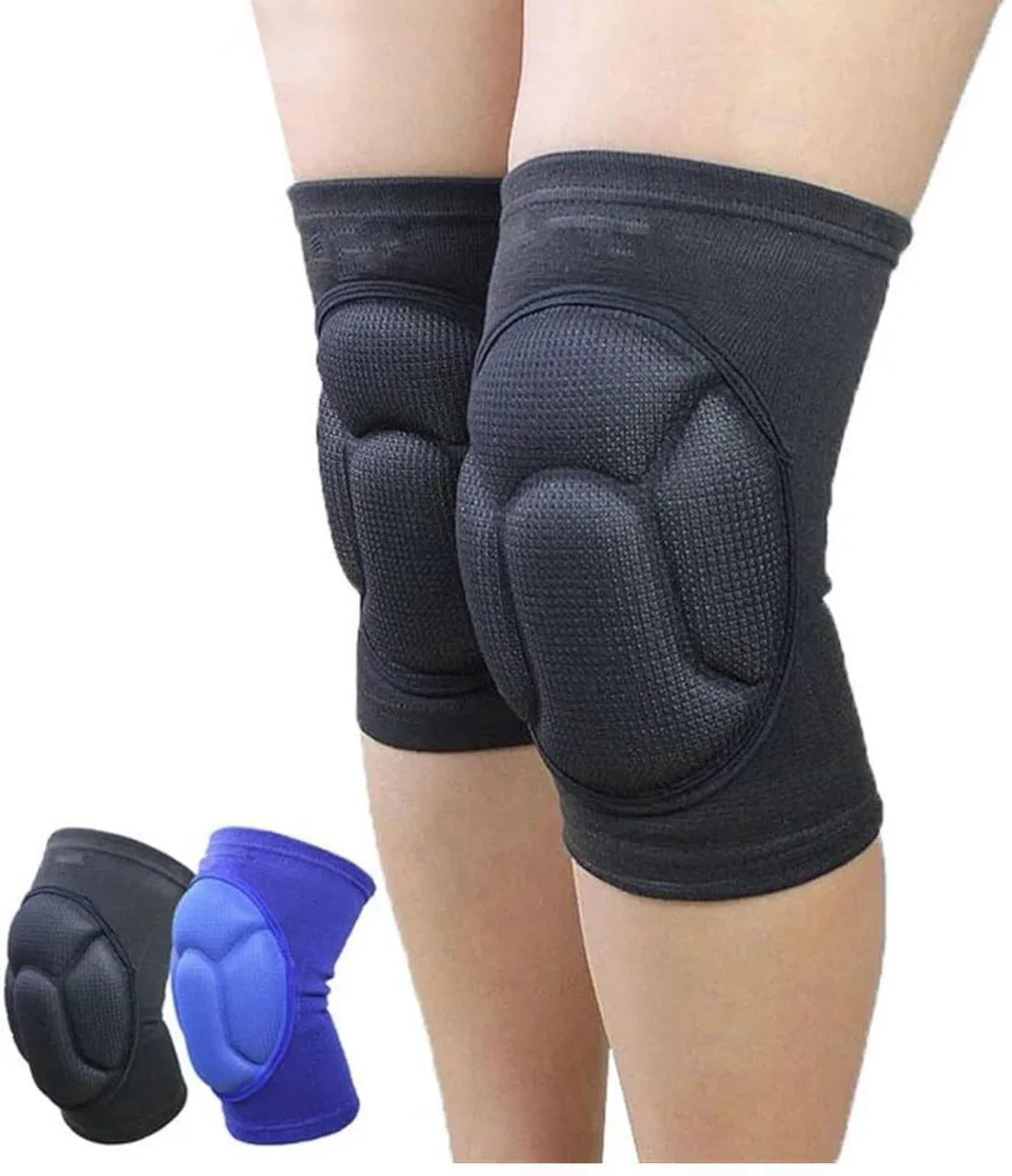 🦵 Genouillère de Sport