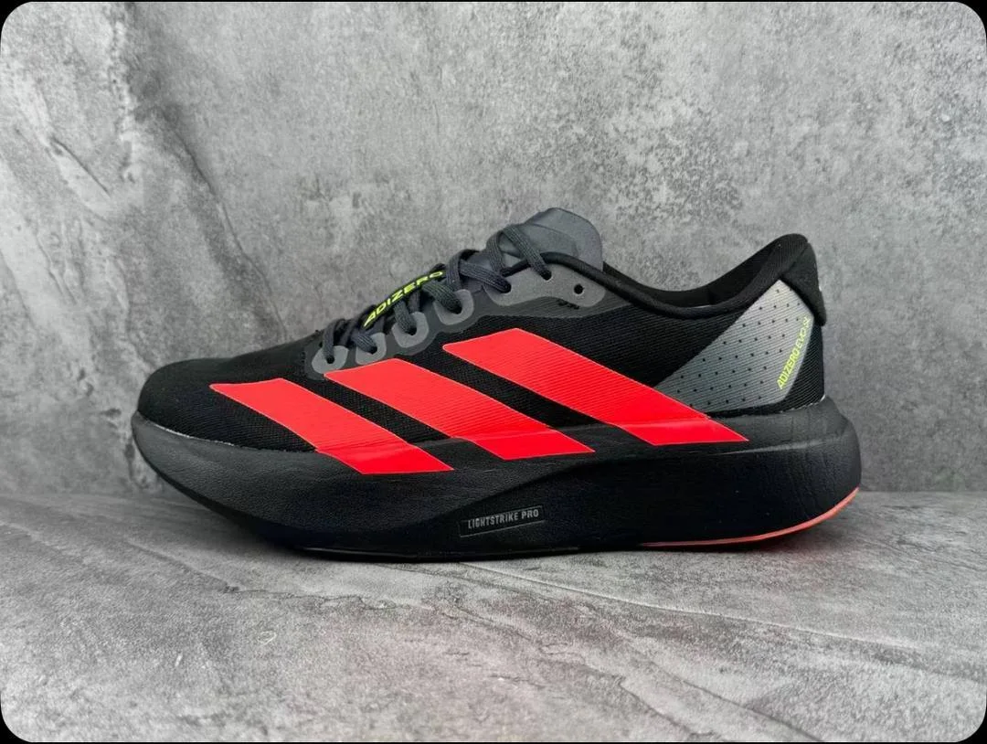 👟 Chaussures Adizero Authentiques