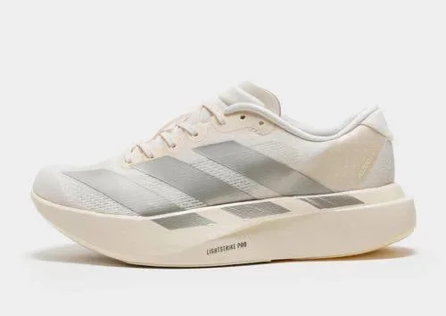 👟 Chaussures Adizero Authentiques