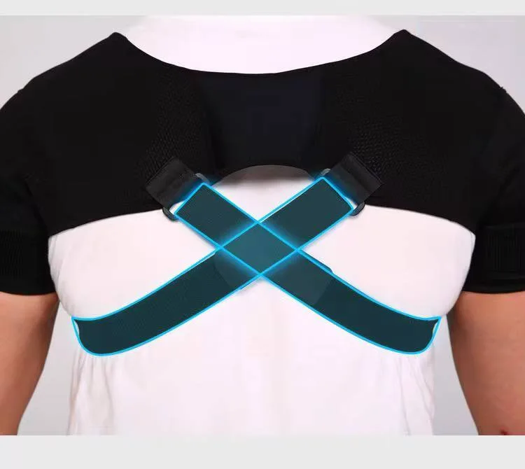 Protège-Épaules Sport