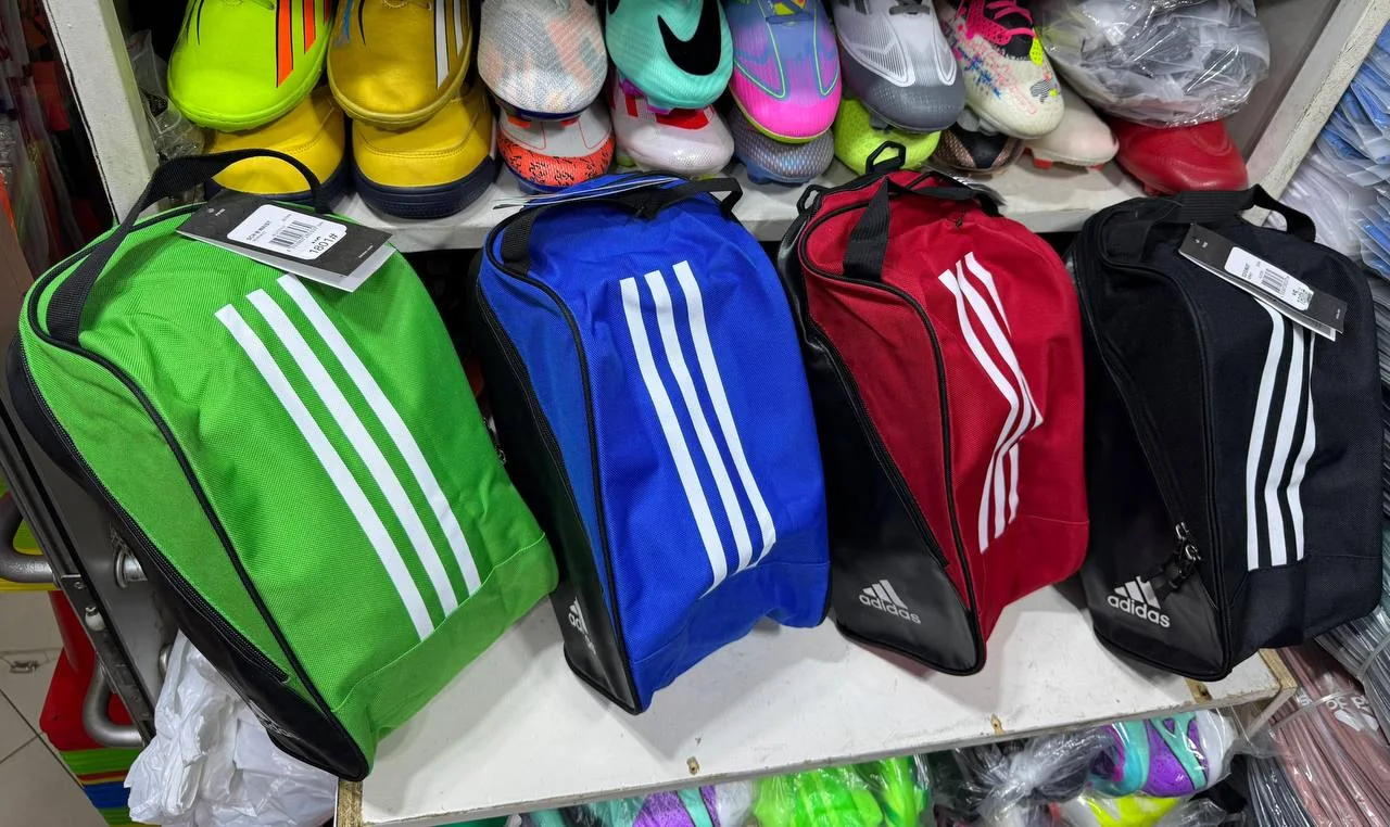 🎒Mini  Sac de Sport & Déplacement