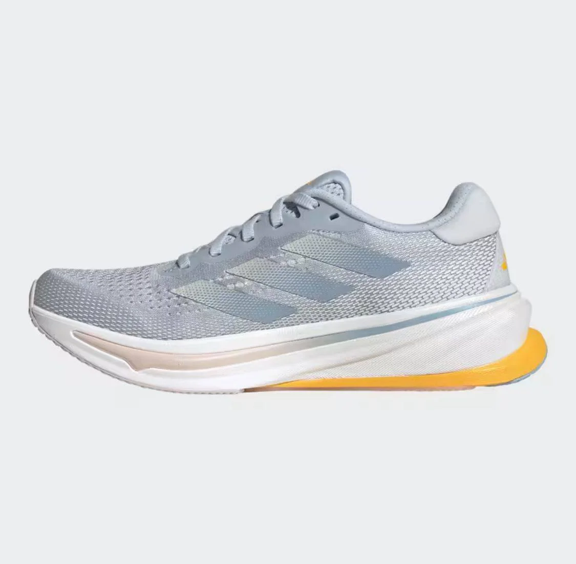 👟 Chaussures Adidas Authentiques – Multi-couleurs