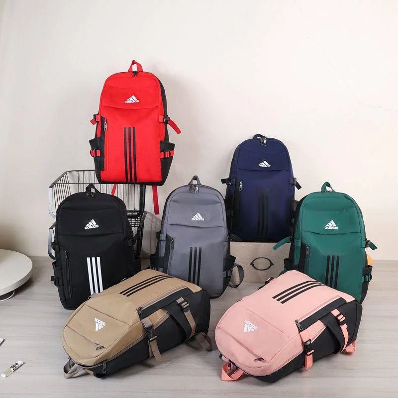 🎒 Sac à Dos Adidas