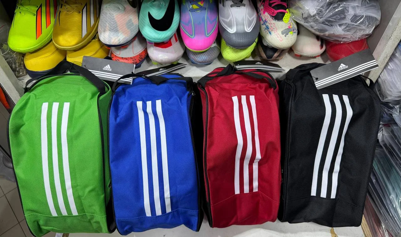 🎒Mini  Sac de Sport & Déplacement