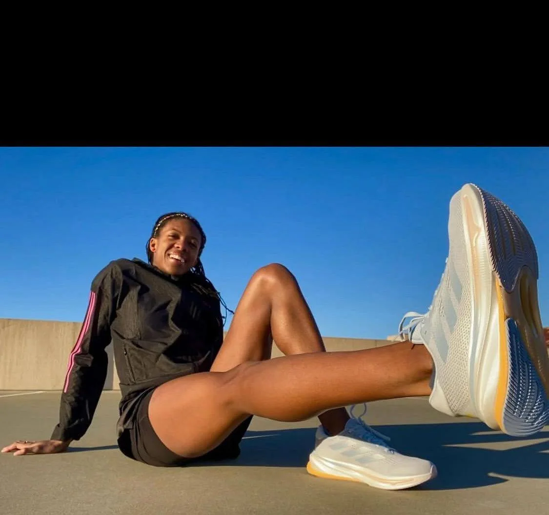 👟 Chaussures Adidas Authentiques – Multi-couleurs